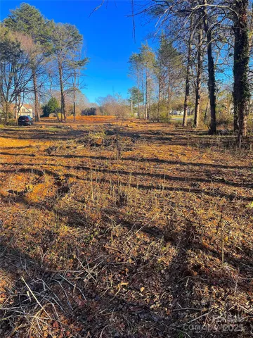 $185,000 | Lot 2 Conner Cove Lane, Denver, NC 28037