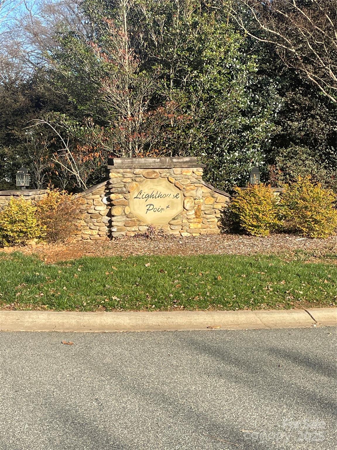 Lot 2 Conner Cove Lane Denver, NC 28037 - Photo 21 of 33