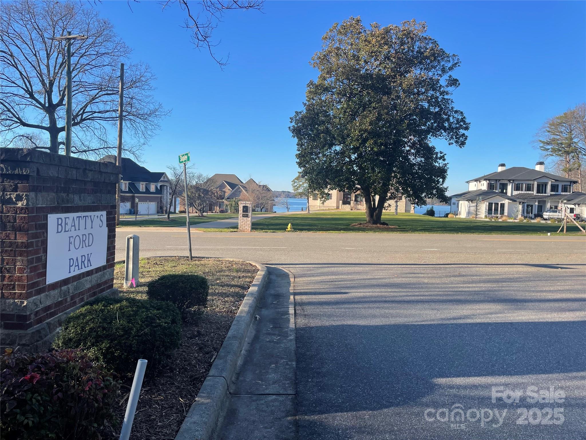 Lot 2 Conner Cove Lane Denver, NC 28037 - Photo 22 of 33