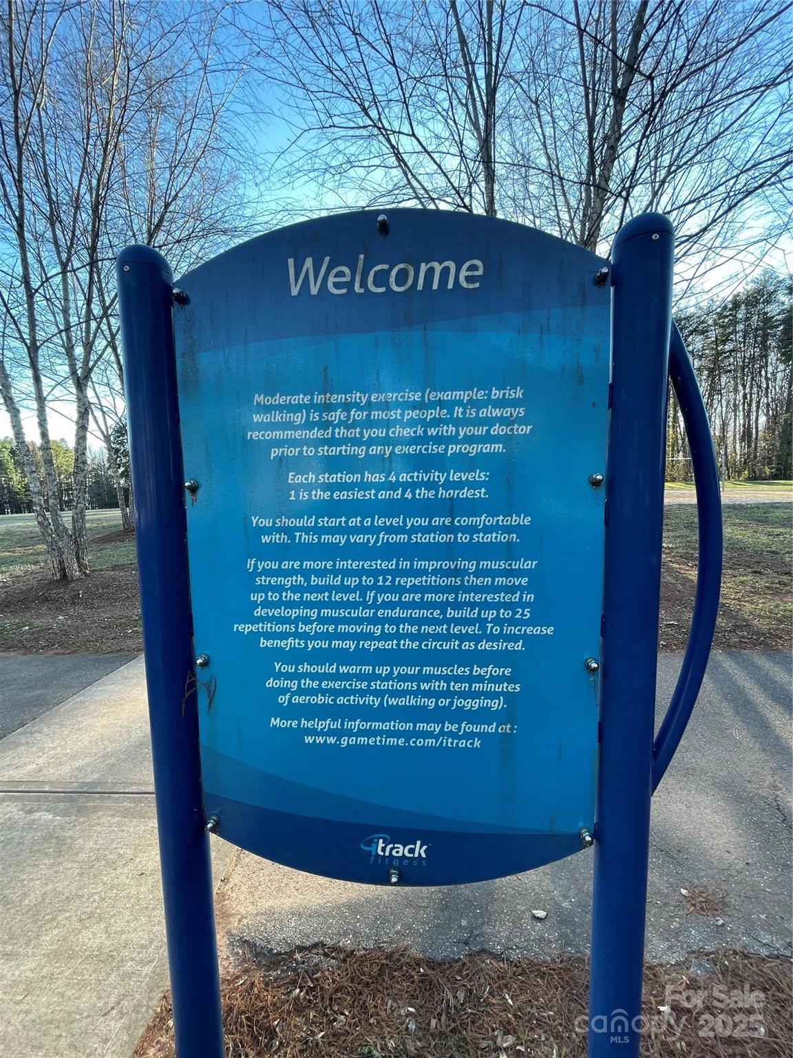 Lot 2 Conner Cove Lane Denver, NC 28037 - Photo 23 of 33