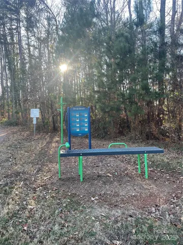 $185,000 | Lot 2 Conner Cove Lane, Denver, NC 28037