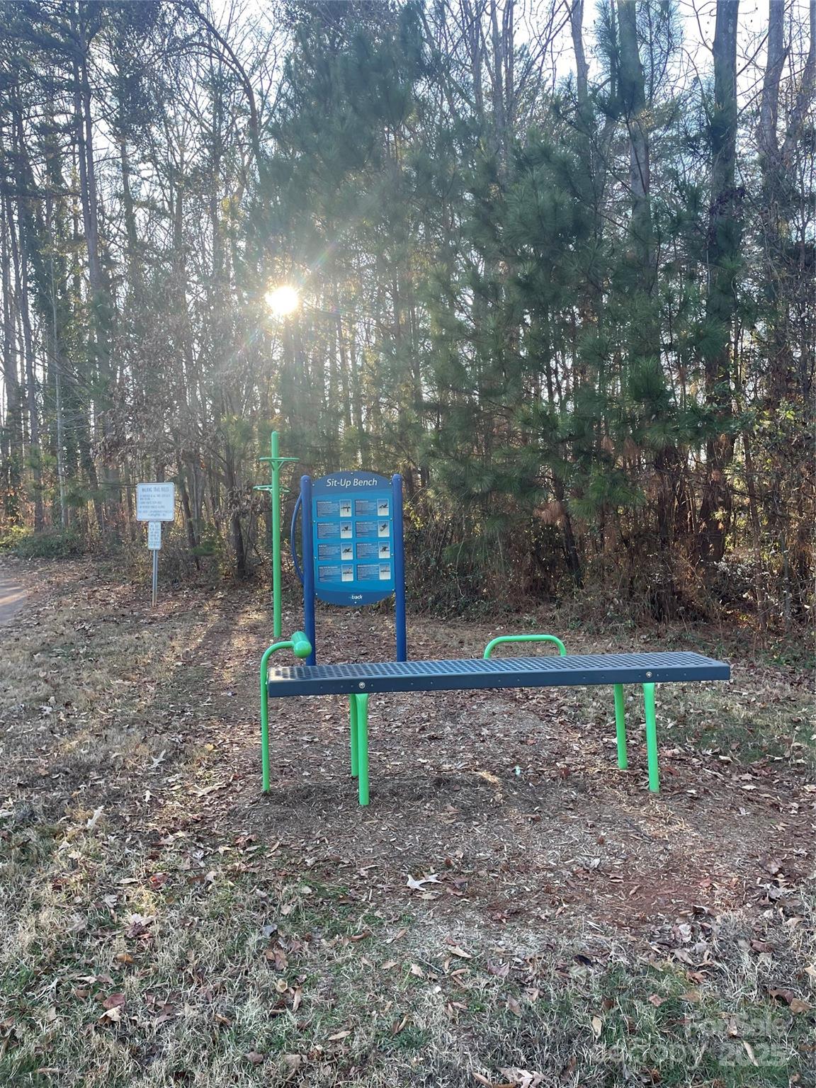 Lot 2 Conner Cove Lane Denver, NC 28037 - Photo 24 of 33