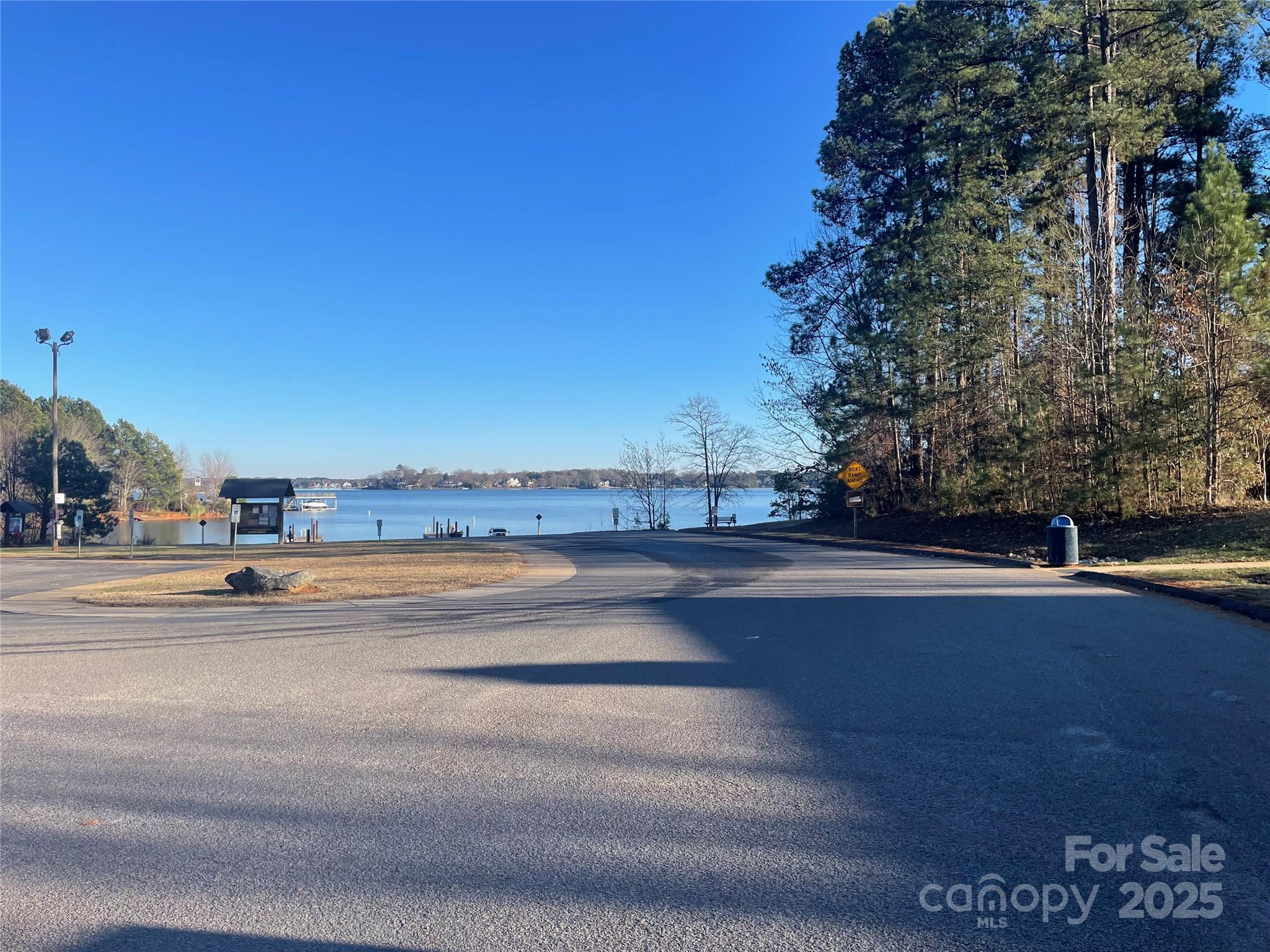 Lot 2 Conner Cove Lane Denver, NC 28037 - Photo 25 of 33