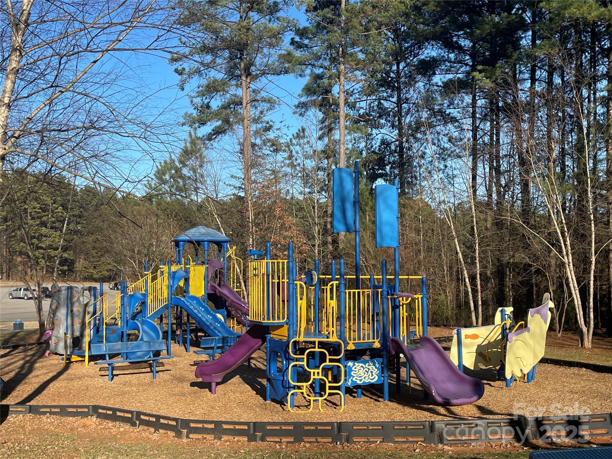 Lot 2 Conner Cove Lane Denver, NC 28037 - Photo 26 of 33