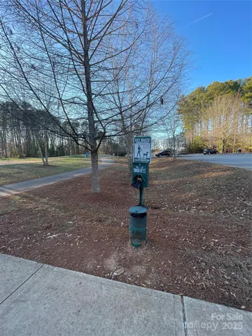 $185,000 | Lot 2 Conner Cove Lane, Denver, NC 28037