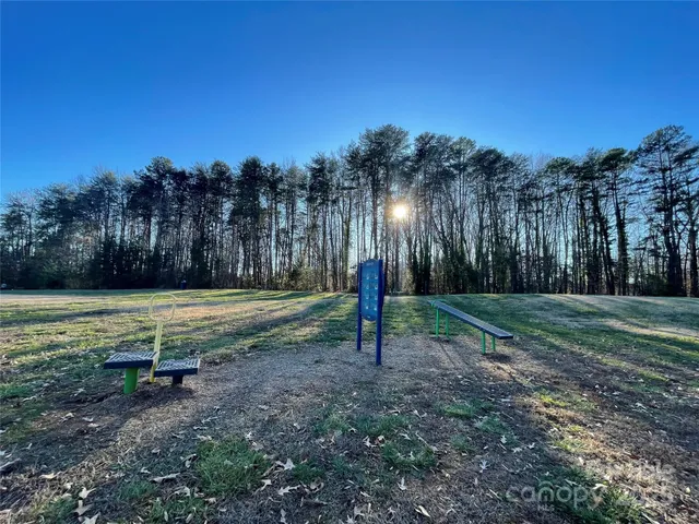 $185,000 | Lot 2 Conner Cove Lane, Denver, NC 28037