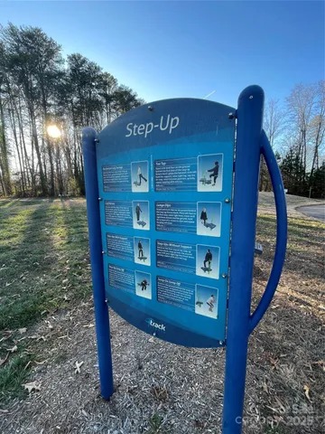 $185,000 | Lot 2 Conner Cove Lane, Denver, NC 28037