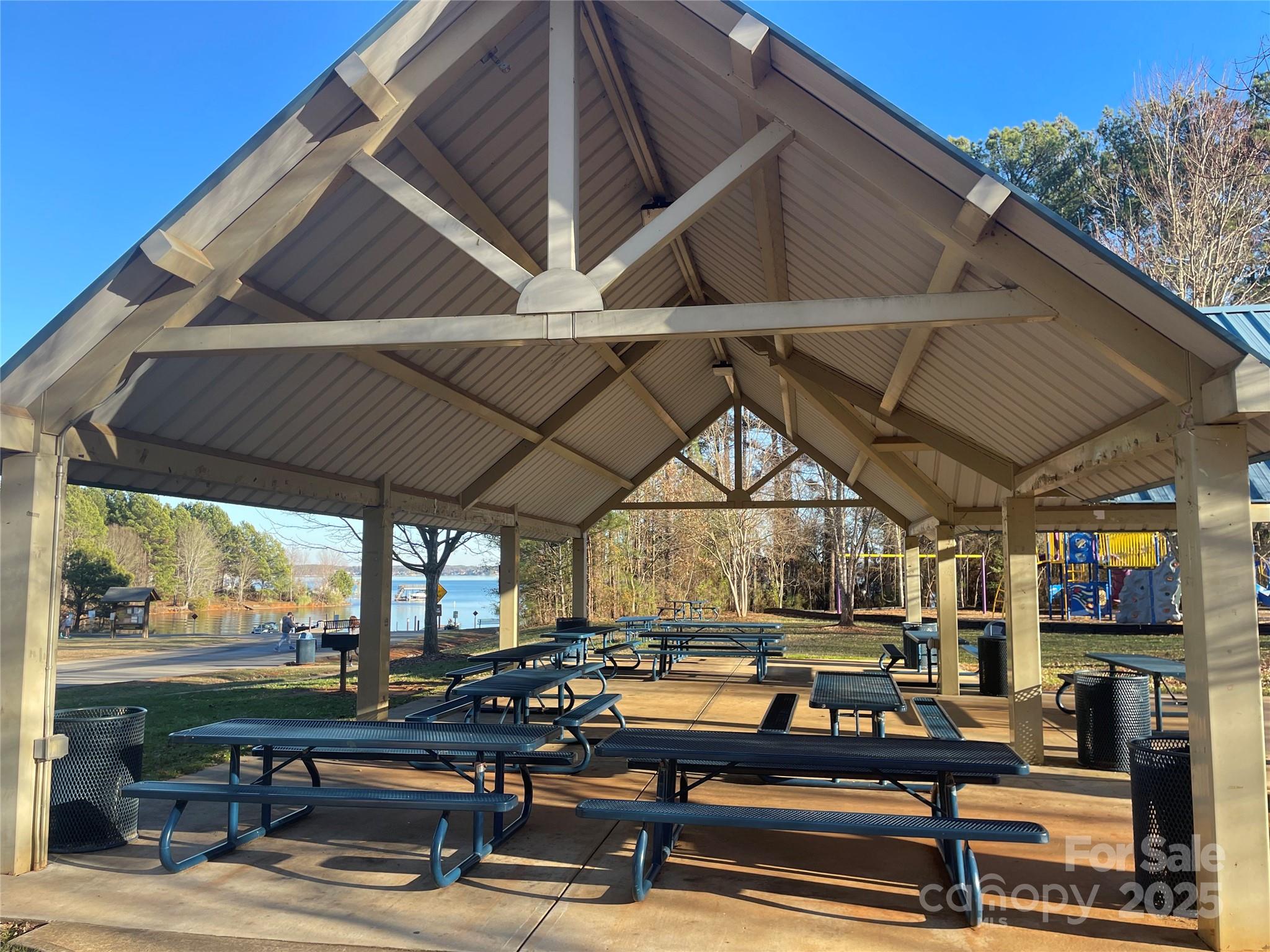 Lot 2 Conner Cove Lane Denver, NC 28037 - Photo 30 of 33