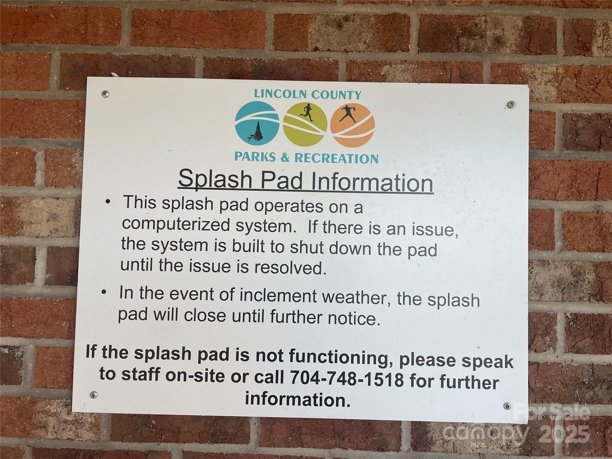 Lot 2 Conner Cove Lane Denver, NC 28037 - Photo 31 of 33