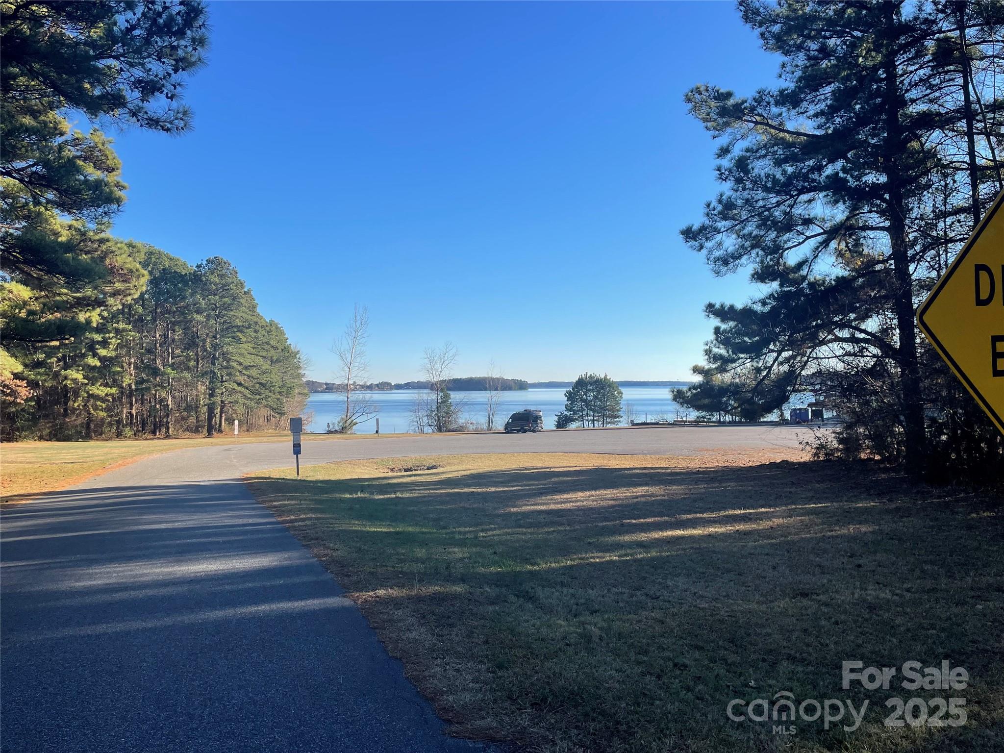 Lot 2 Conner Cove Lane Denver, NC 28037 - Photo 33 of 33