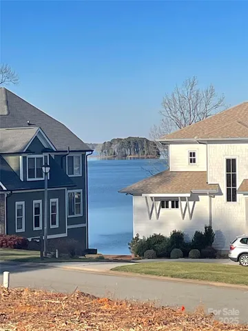 $185,000 | Lot 2 Conner Cove Lane, Denver, NC 28037