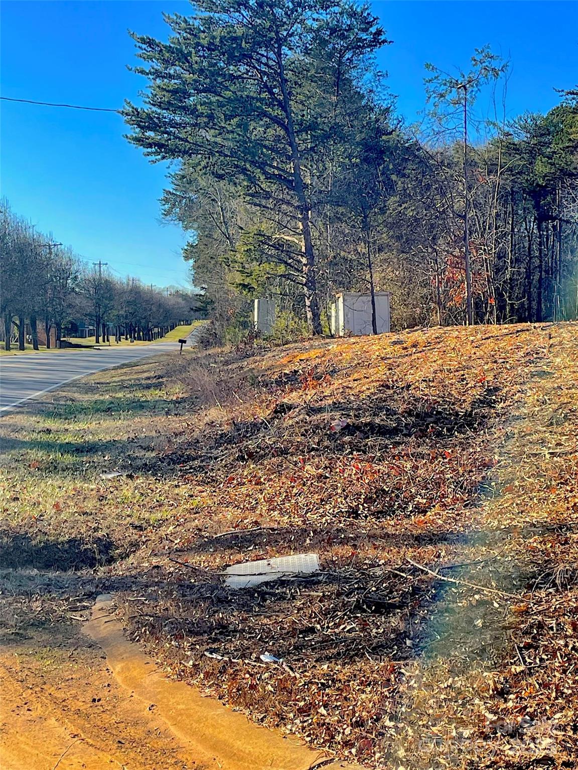 Lot 2 Conner Cove Lane Denver, NC 28037 - Photo 5 of 33