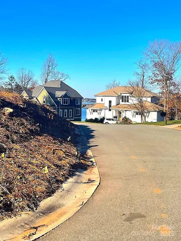 $185,000 | Lot 2 Conner Cove Lane, Denver, NC 28037