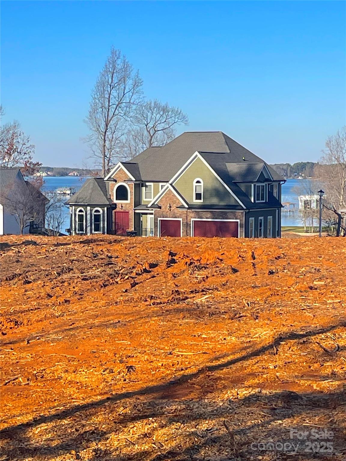 Lot 2 Conner Cove Lane Denver, NC 28037 - Photo 7 of 33