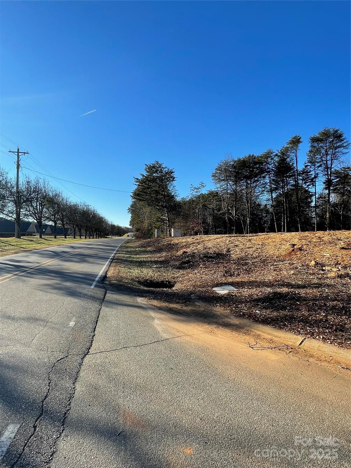 Lot 2 Conner Cove Lane Denver, NC 28037 - Photo 8 of 33