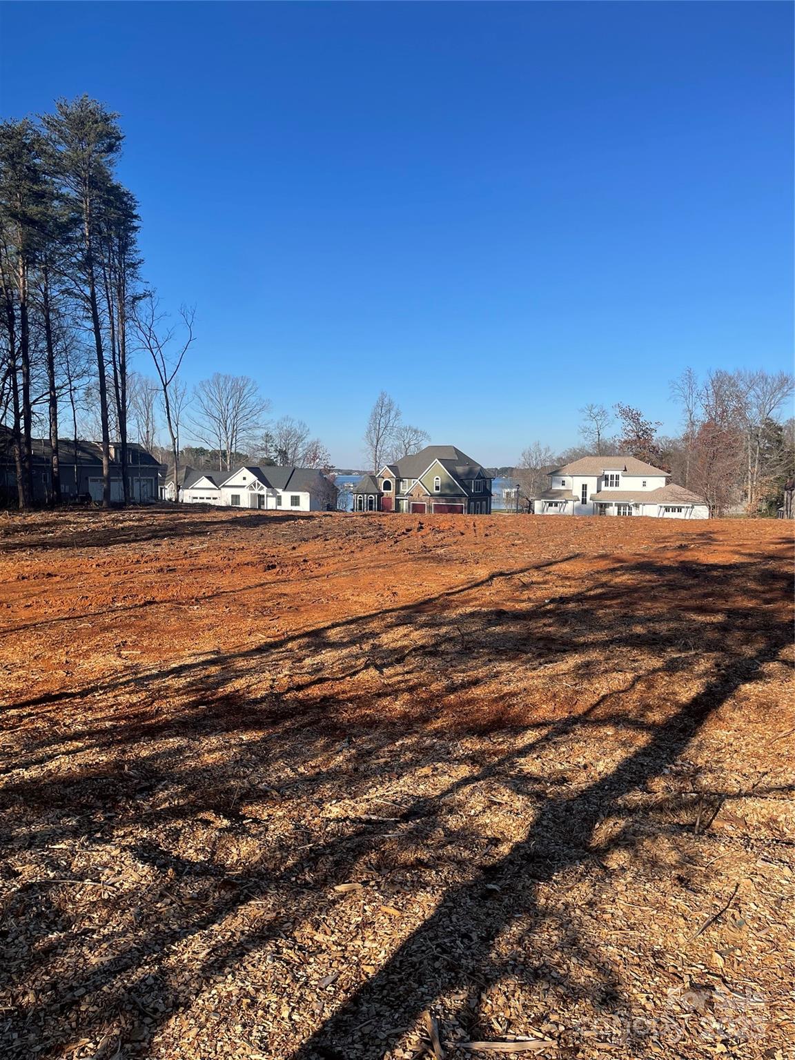 Lot 2 Conner Cove Lane Denver, NC 28037 - Photo 9 of 33