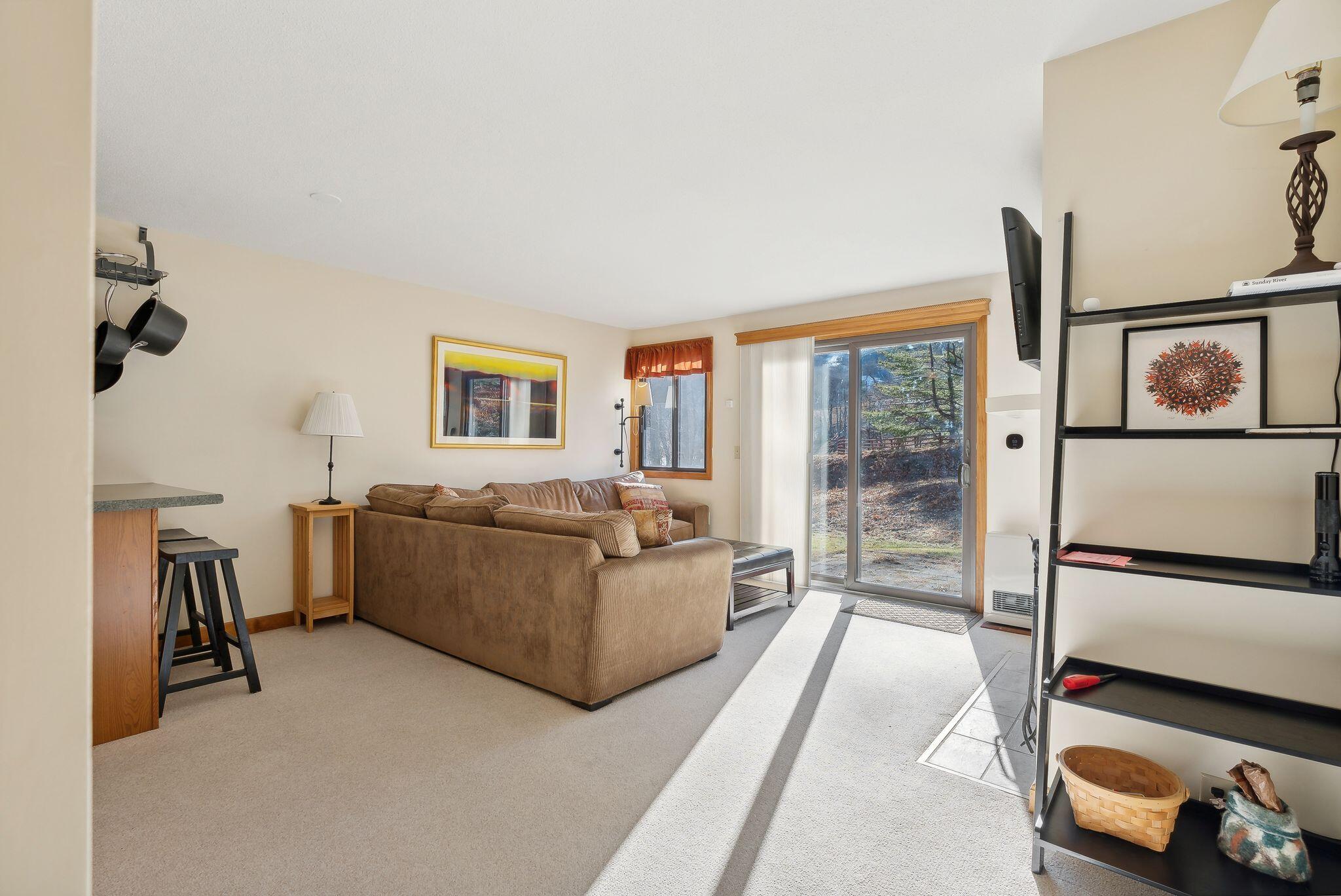 44 Express Lane, Unit A3 Newry, ME 04261 - Photo 8 of 30 18_DSC02810