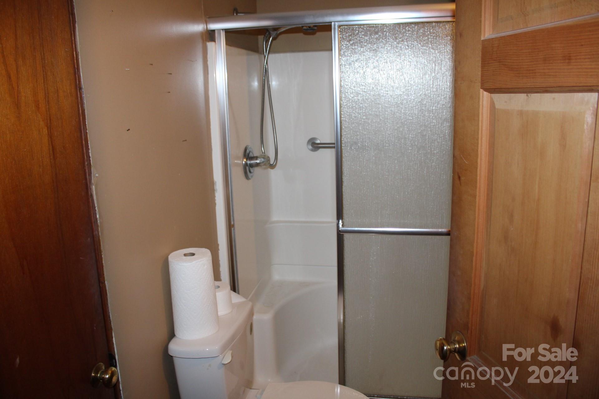 385 Ben Anderson Road Mocksville, NC 27028 - Photo 11 of 24 Gallery Image 11