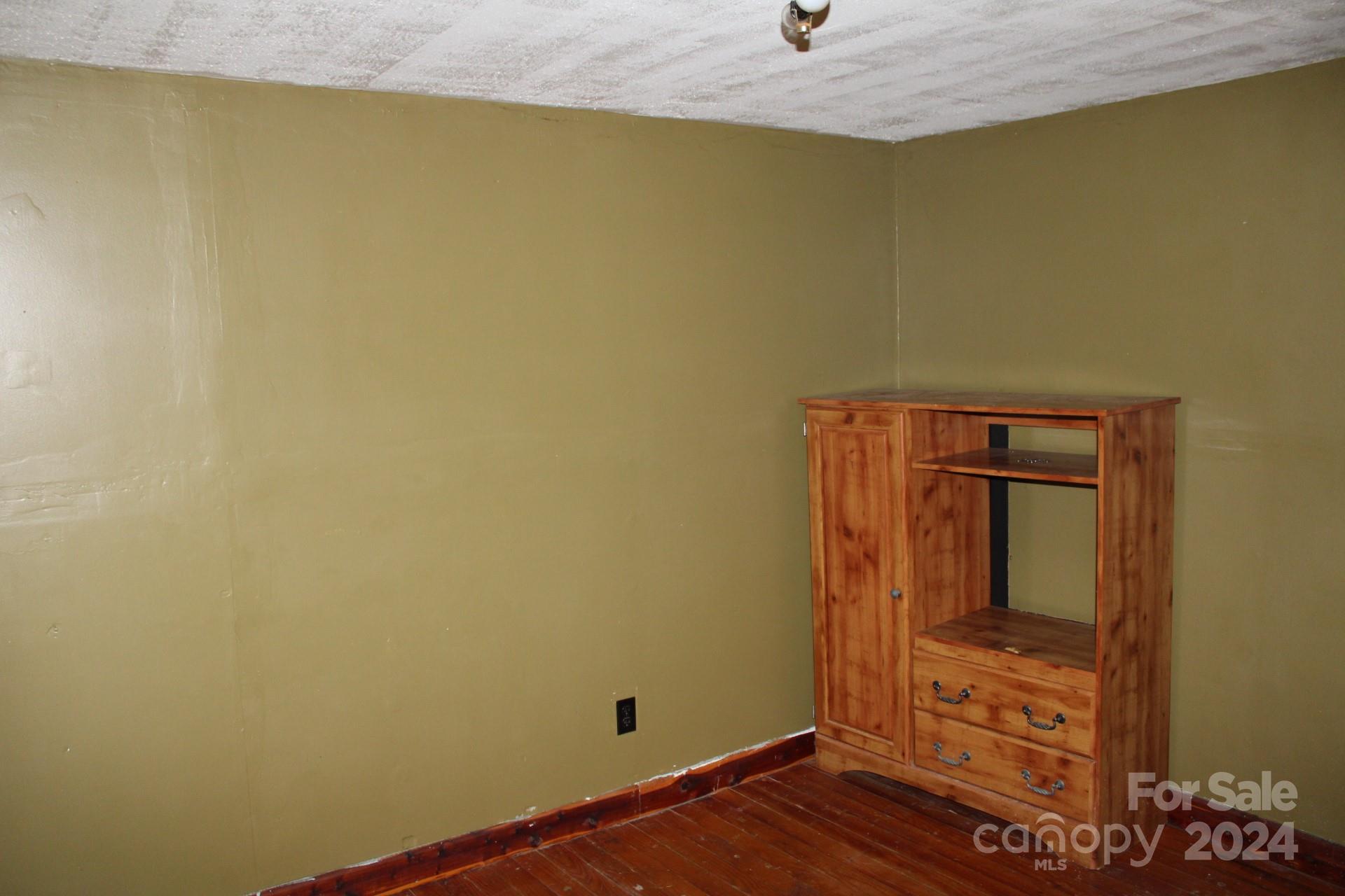 385 Ben Anderson Road Mocksville, NC 27028 - Photo 12 of 24 Gallery Image 12