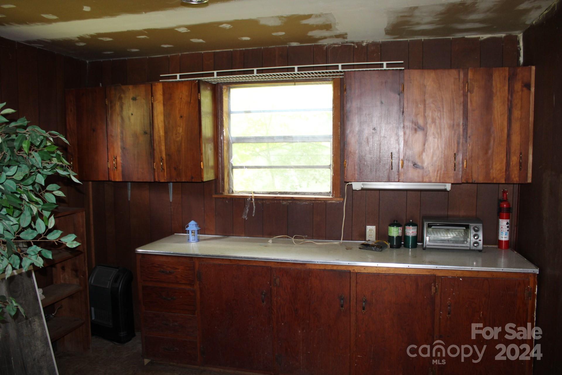 385 Ben Anderson Road Mocksville, NC 27028 - Photo 14 of 24 Gallery Image 14
