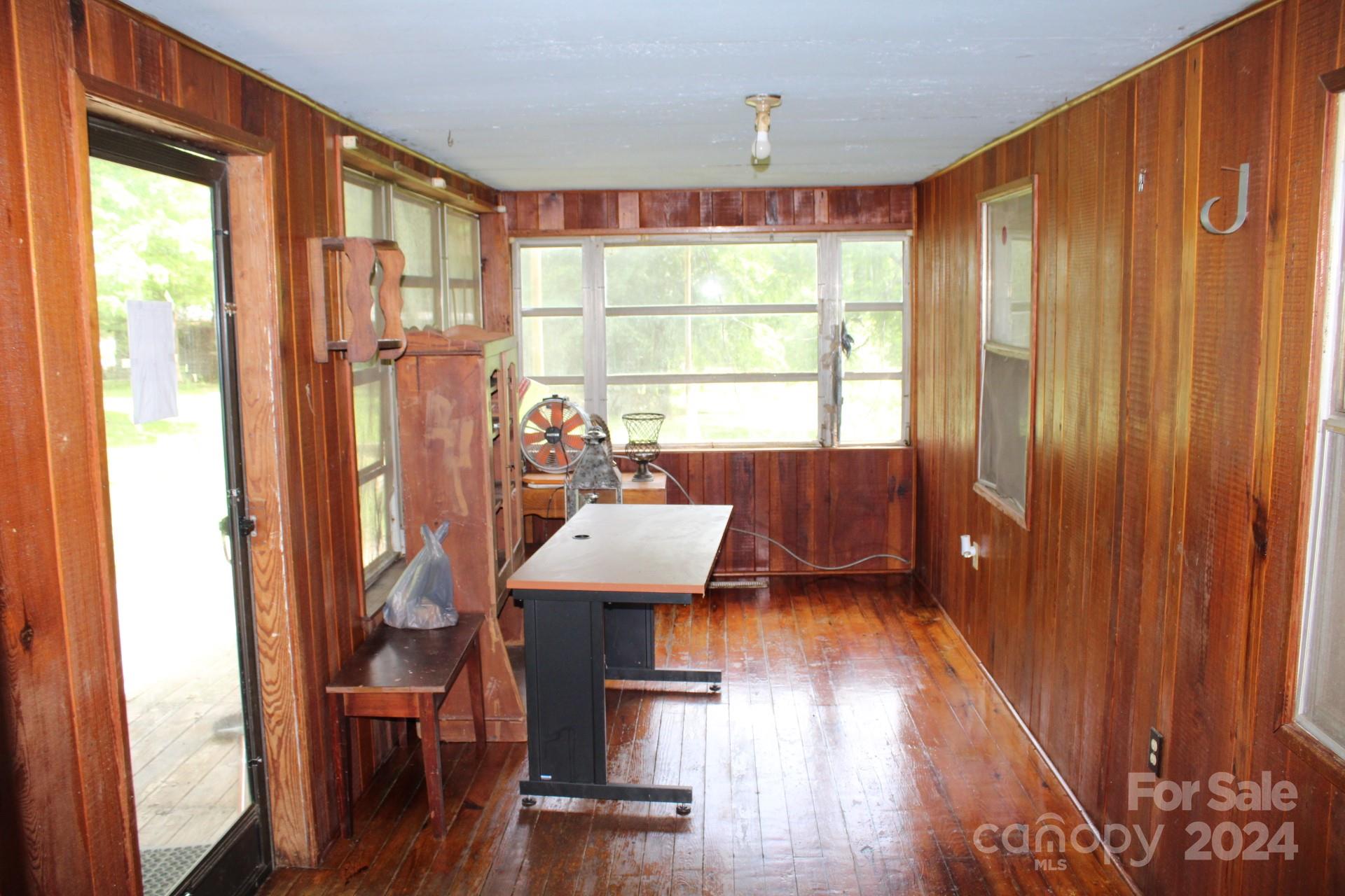 385 Ben Anderson Road Mocksville, NC 27028 - Photo 15 of 24 Gallery Image 15