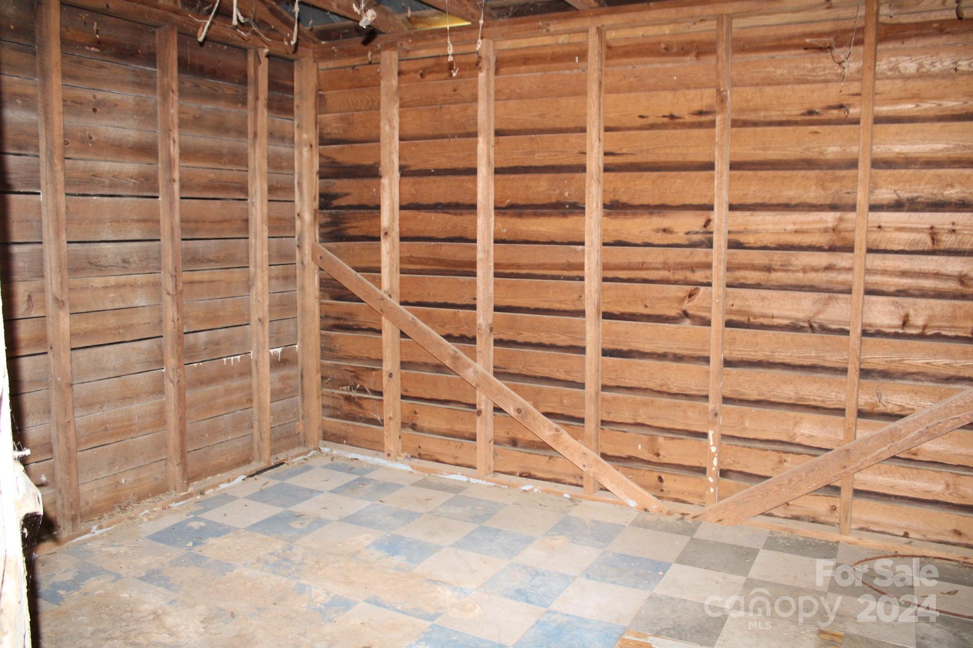 385 Ben Anderson Road Mocksville, NC 27028 - Photo 17 of 24 Gallery Image 17