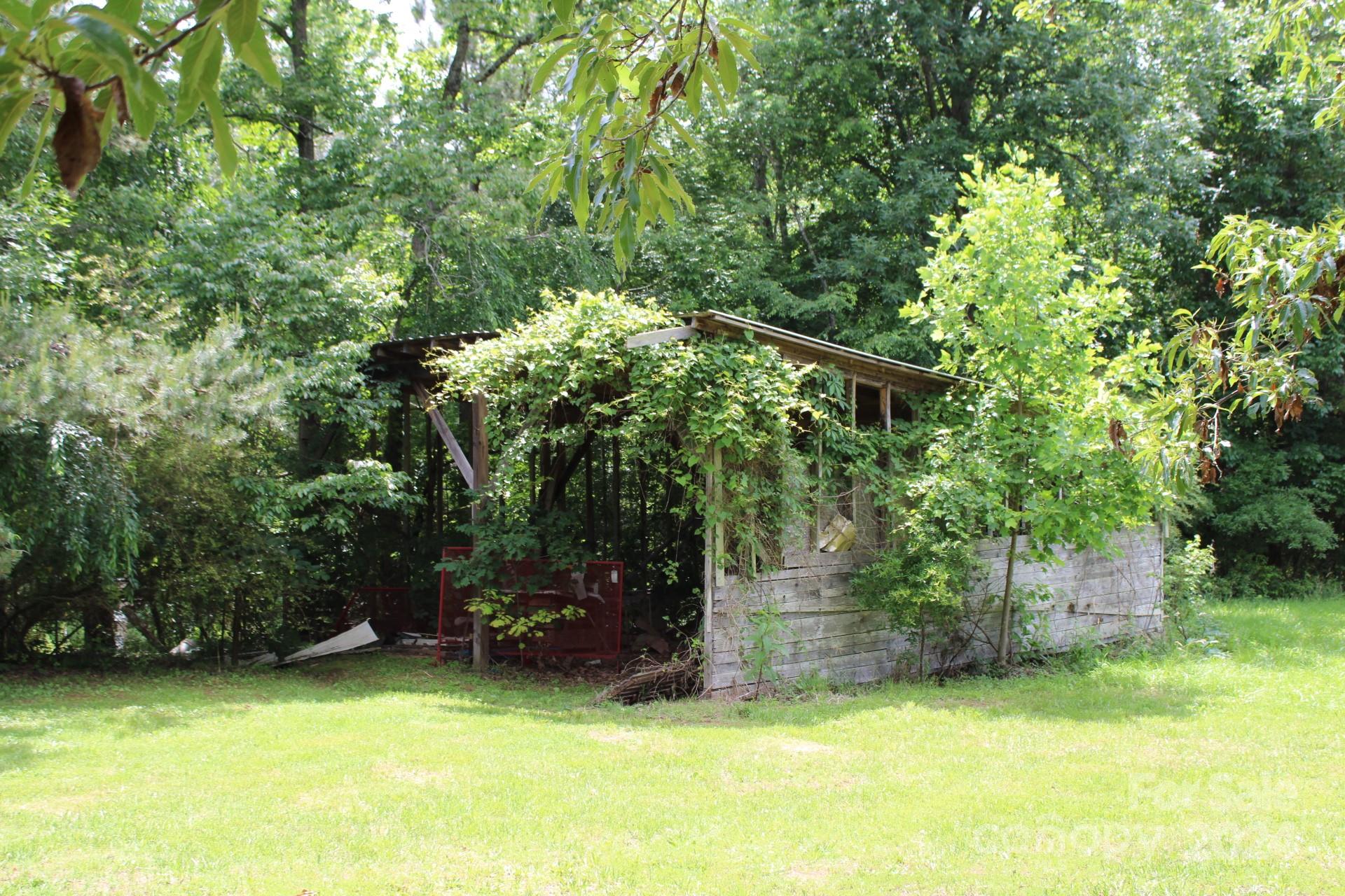 385 Ben Anderson Road Mocksville, NC 27028 - Photo 18 of 24 Gallery Image 18