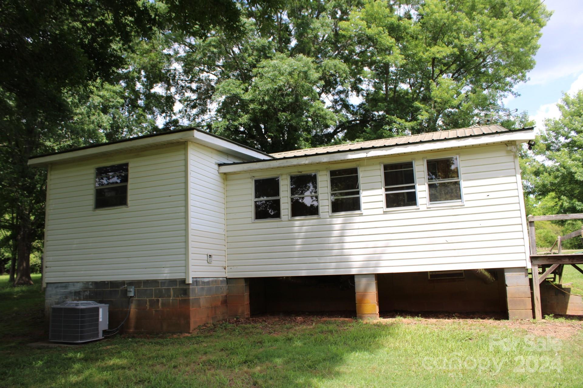 385 Ben Anderson Road Mocksville, NC 27028 - Photo 19 of 24 Gallery Image 19