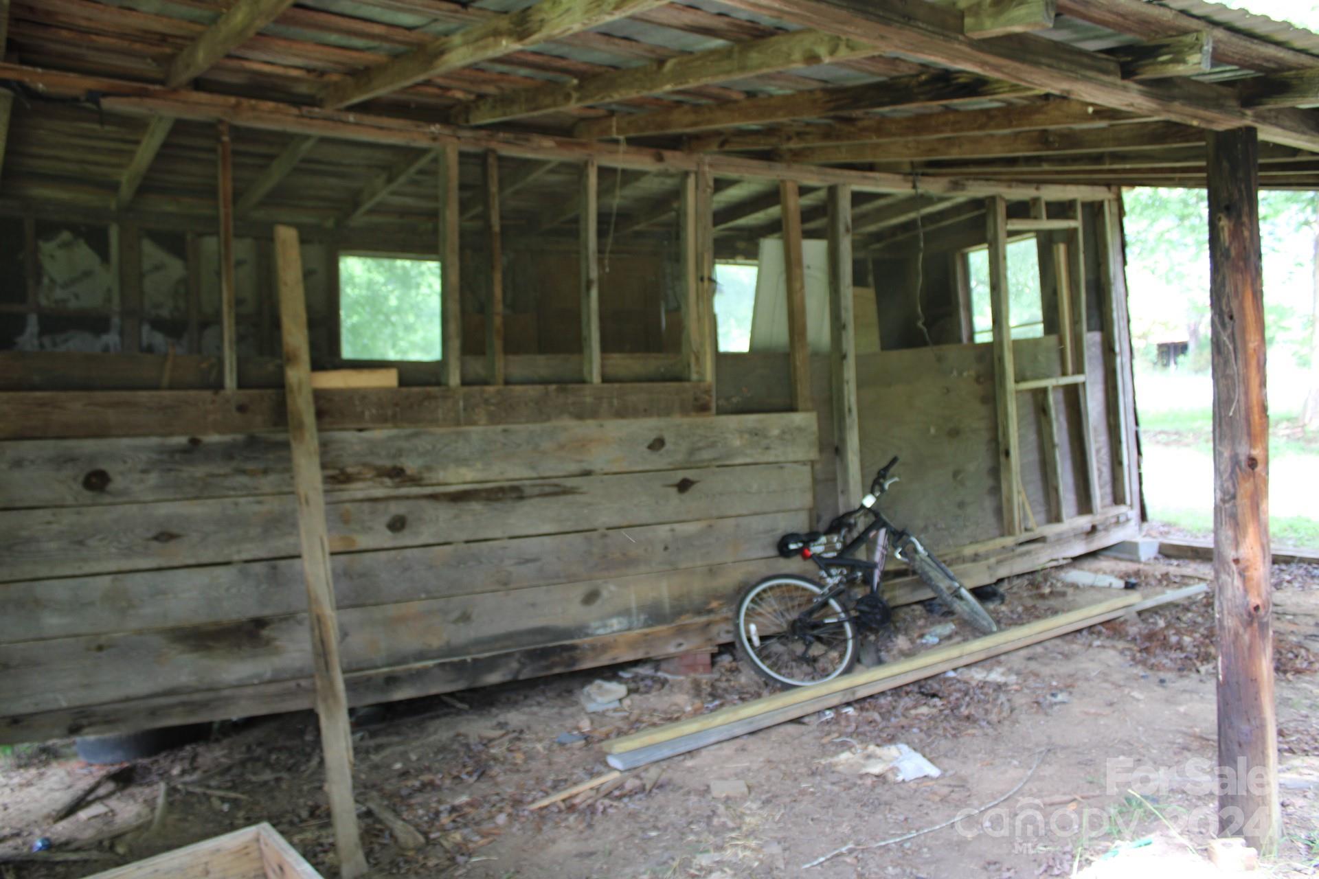 385 Ben Anderson Road Mocksville, NC 27028 - Photo 20 of 24 Gallery Image 20