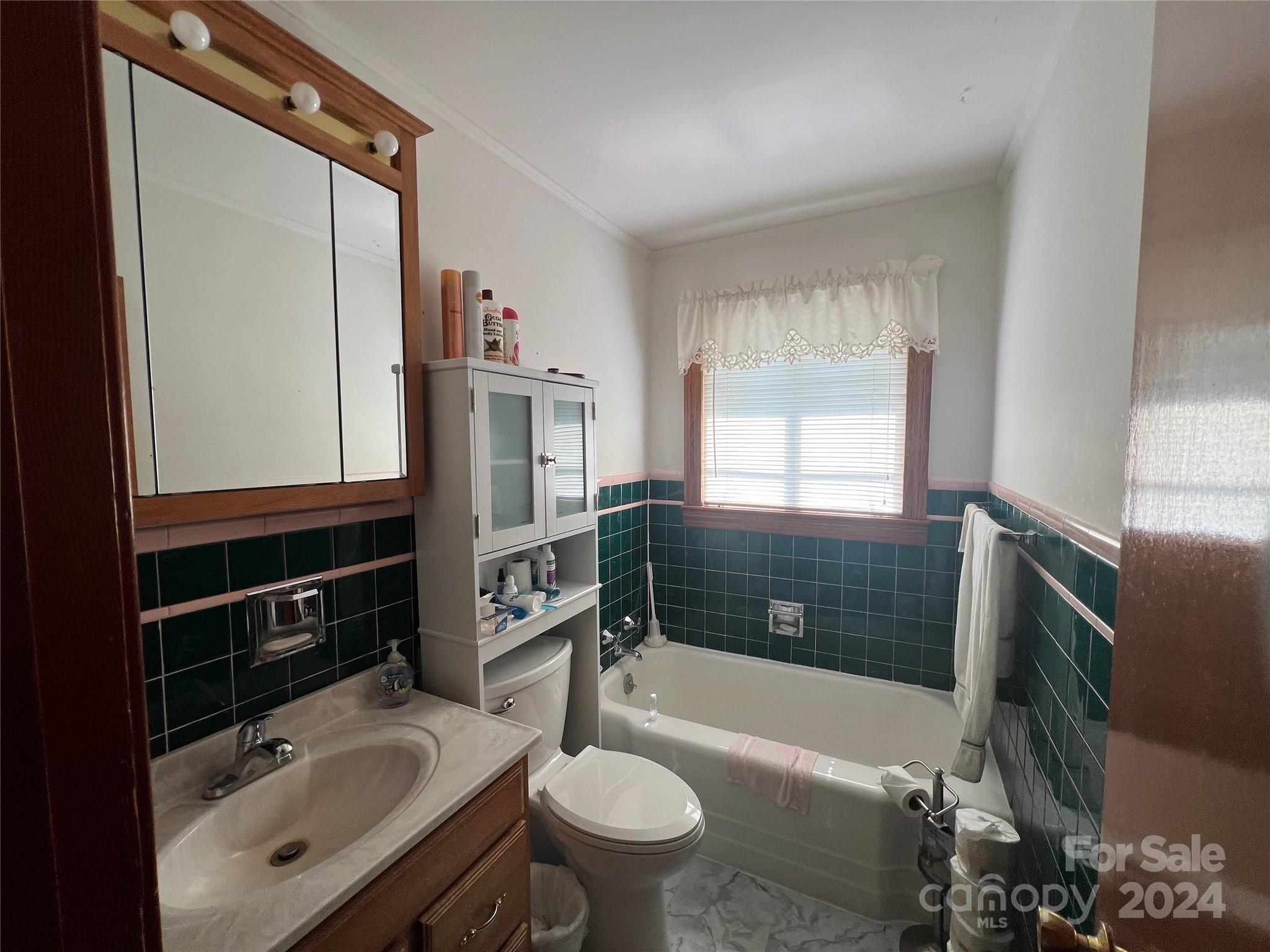 385 Ben Anderson Road Mocksville, NC 27028 - Photo 24 of 24 Gallery Image 24