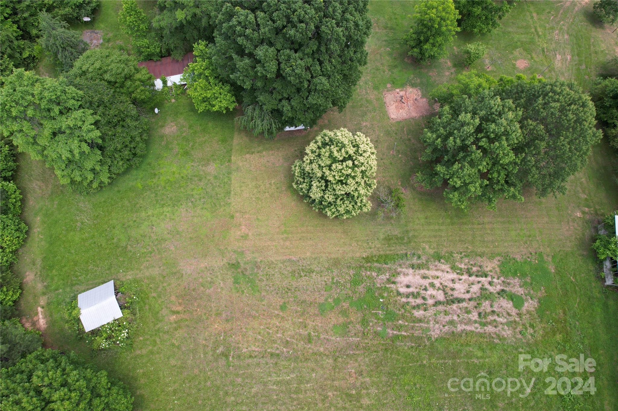 385 Ben Anderson Road Mocksville, NC 27028 - Photo 4 of 24 Gallery Image 4