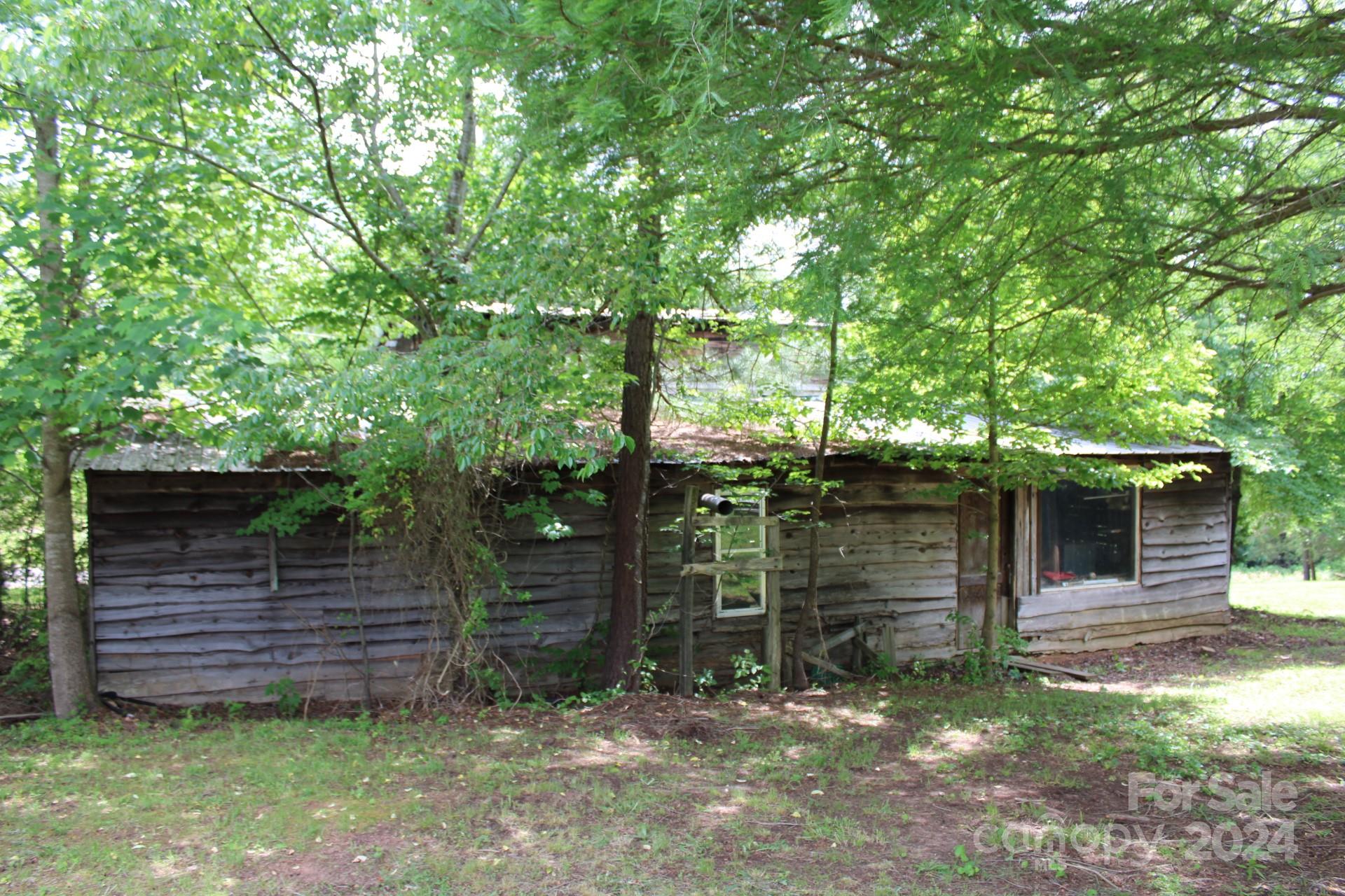 385 Ben Anderson Road Mocksville, NC 27028 - Photo 6 of 24 Gallery Image 6