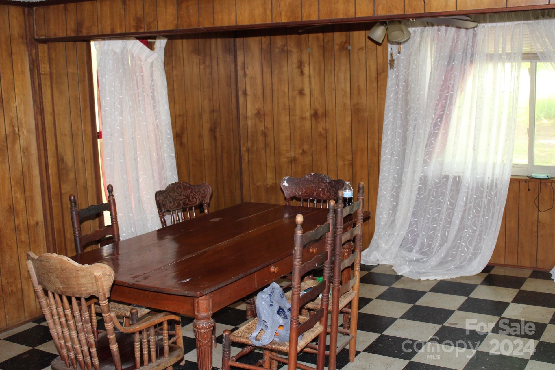 385 Ben Anderson Road Mocksville, NC 27028 - Photo 10 of 24 Gallery Image 10