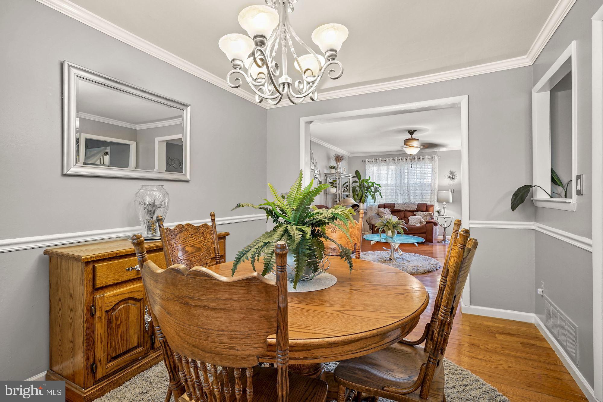5765 Utrecht Road Baltimore, MD 21206 - Photo 11 of 27 Gallery Image 11