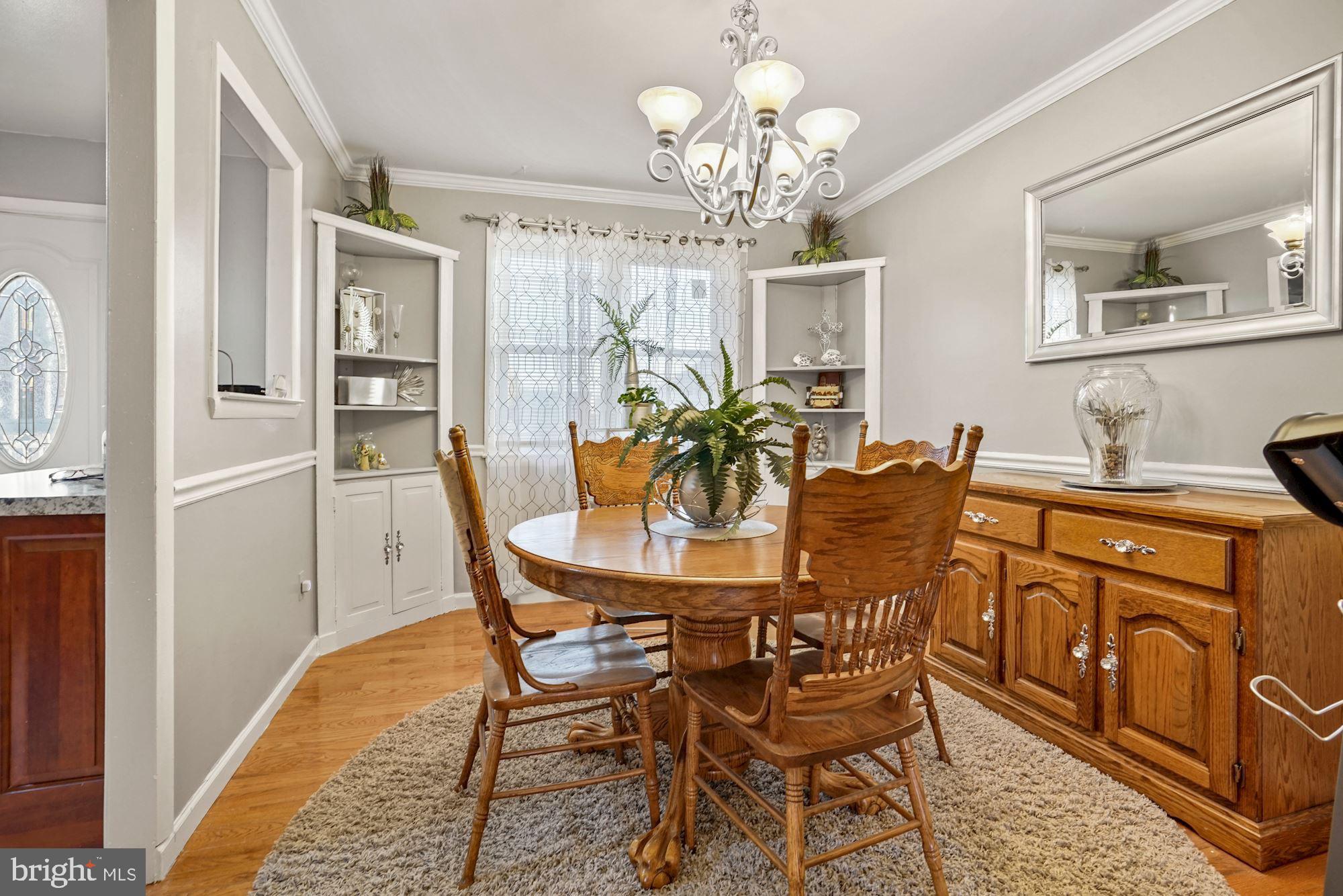 5765 Utrecht Road Baltimore, MD 21206 - Photo 12 of 27 Gallery Image 12