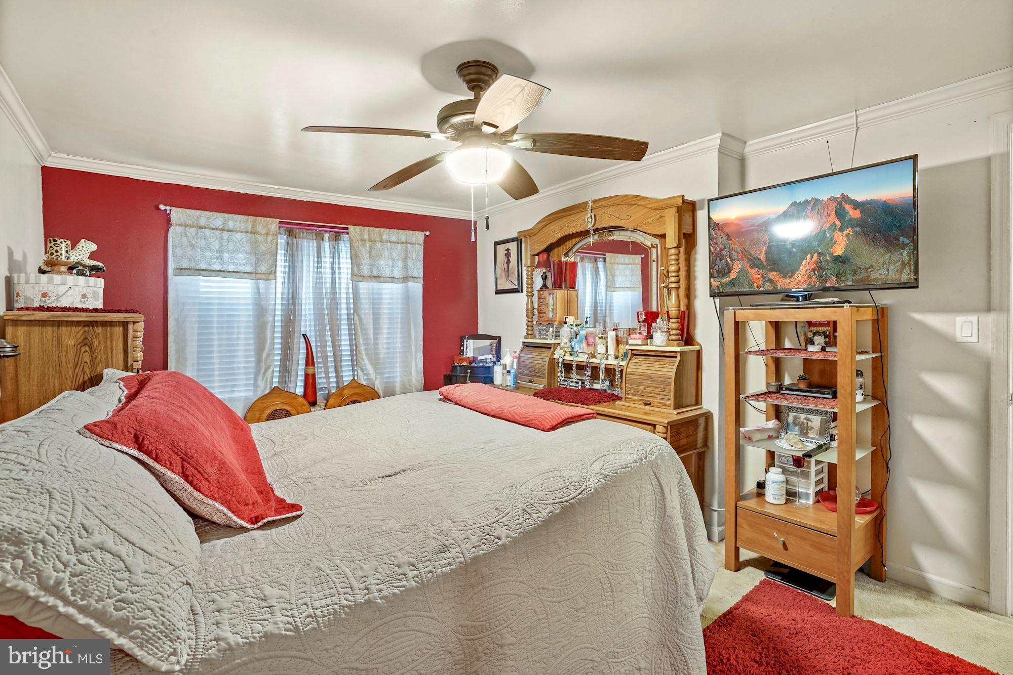 5765 Utrecht Road Baltimore, MD 21206 - Photo 13 of 27 Gallery Image 13