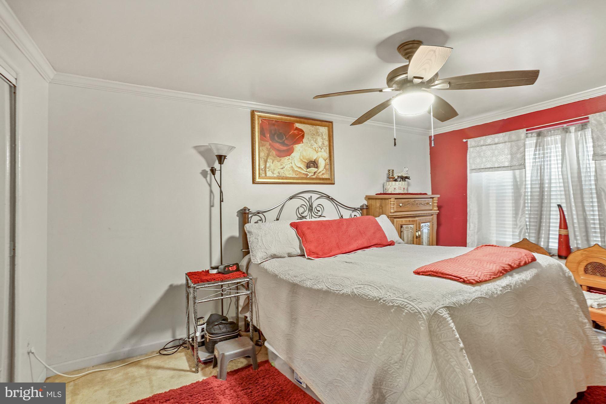 5765 Utrecht Road Baltimore, MD 21206 - Photo 14 of 27 Gallery Image 14