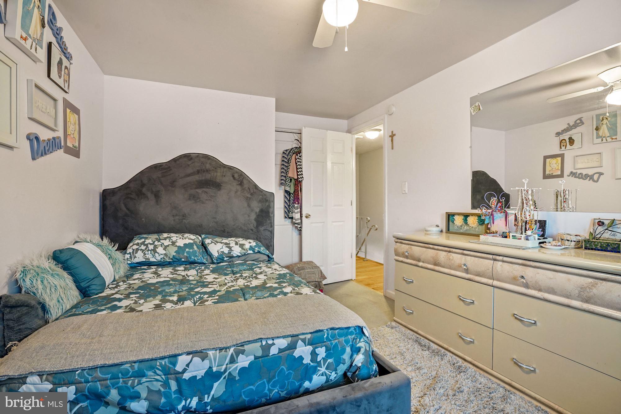 5765 Utrecht Road Baltimore, MD 21206 - Photo 15 of 27 Gallery Image 15