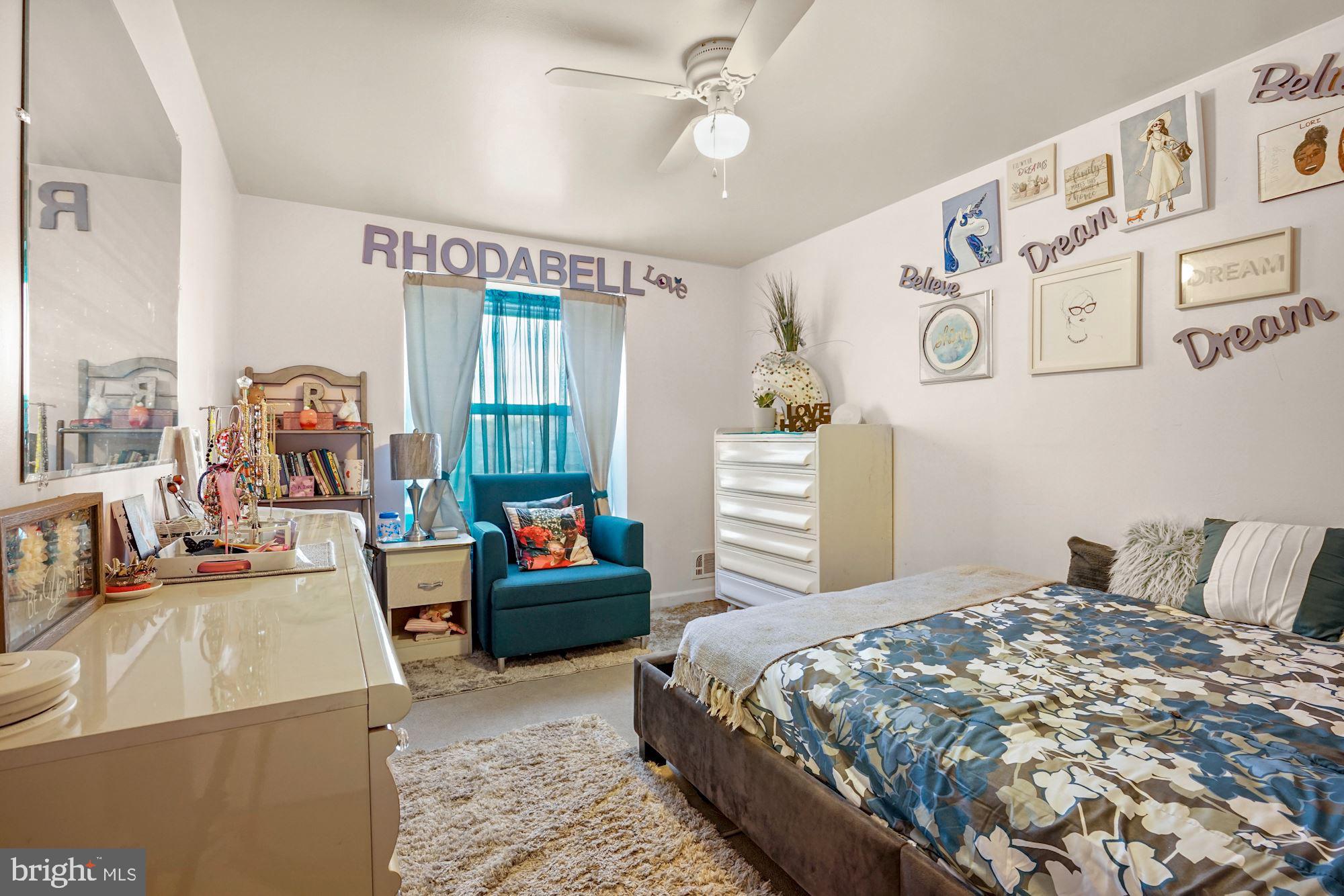 5765 Utrecht Road Baltimore, MD 21206 - Photo 16 of 27 Gallery Image 16