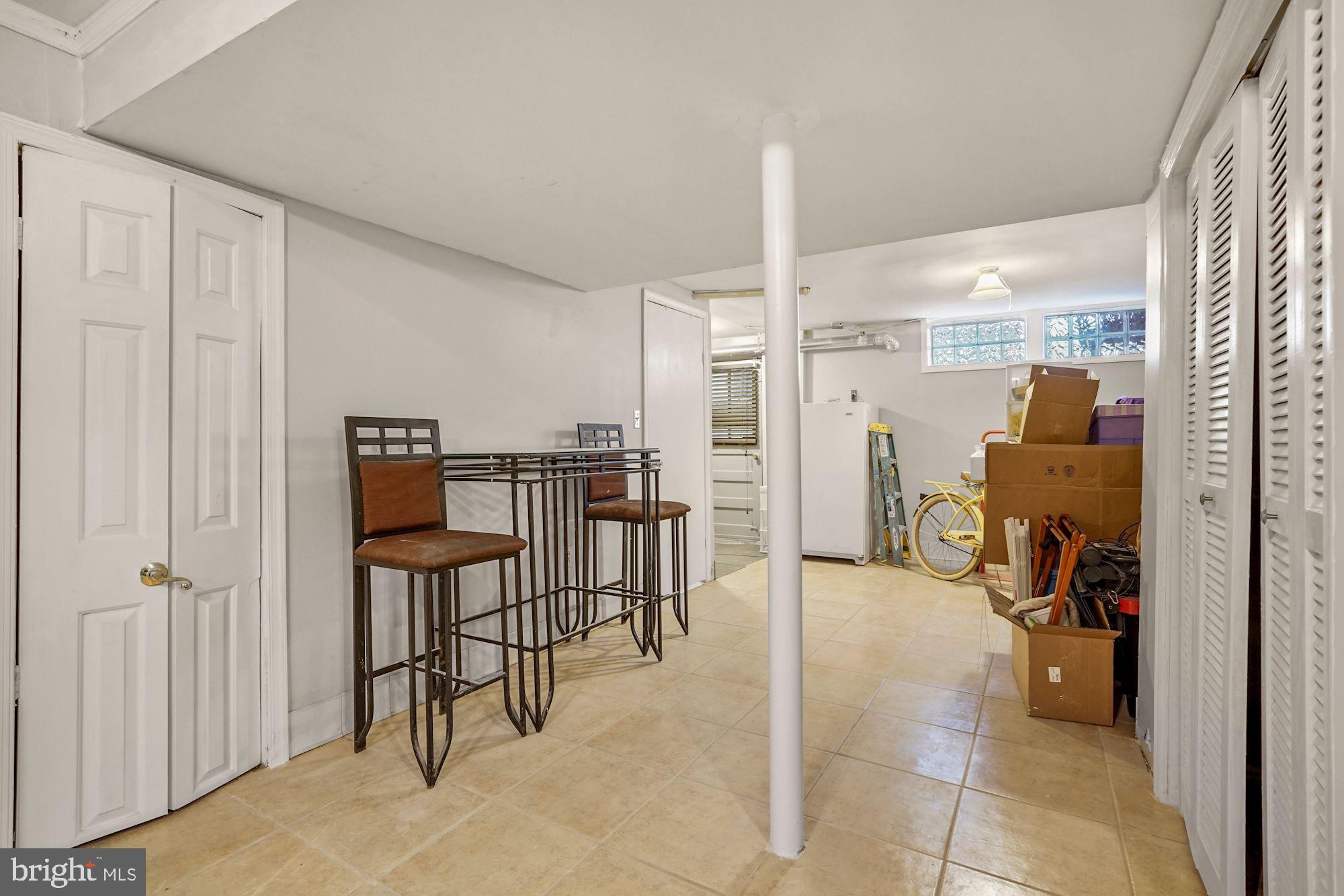 5765 Utrecht Road Baltimore, MD 21206 - Photo 23 of 27 Gallery Image 23