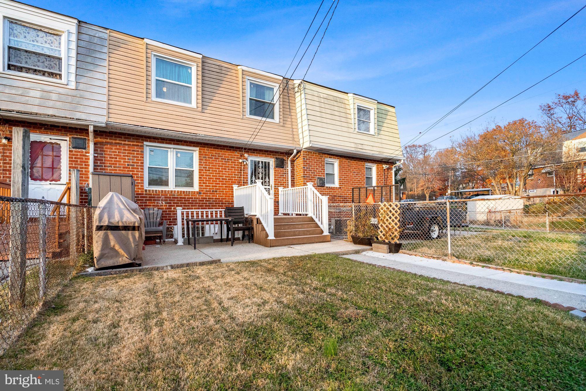 5765 Utrecht Road Baltimore, MD 21206 - Photo 26 of 27 Gallery Image 26