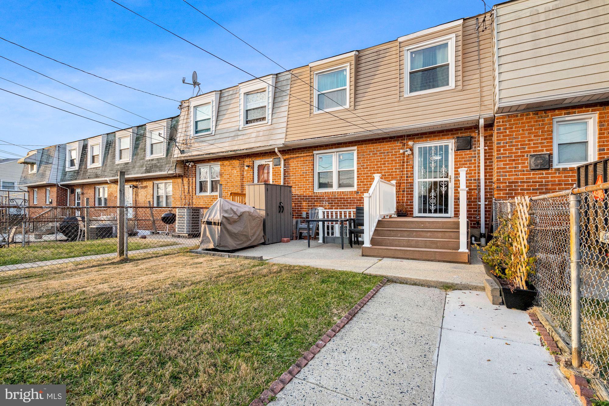 5765 Utrecht Road Baltimore, MD 21206 - Photo 27 of 27 Gallery Image 27