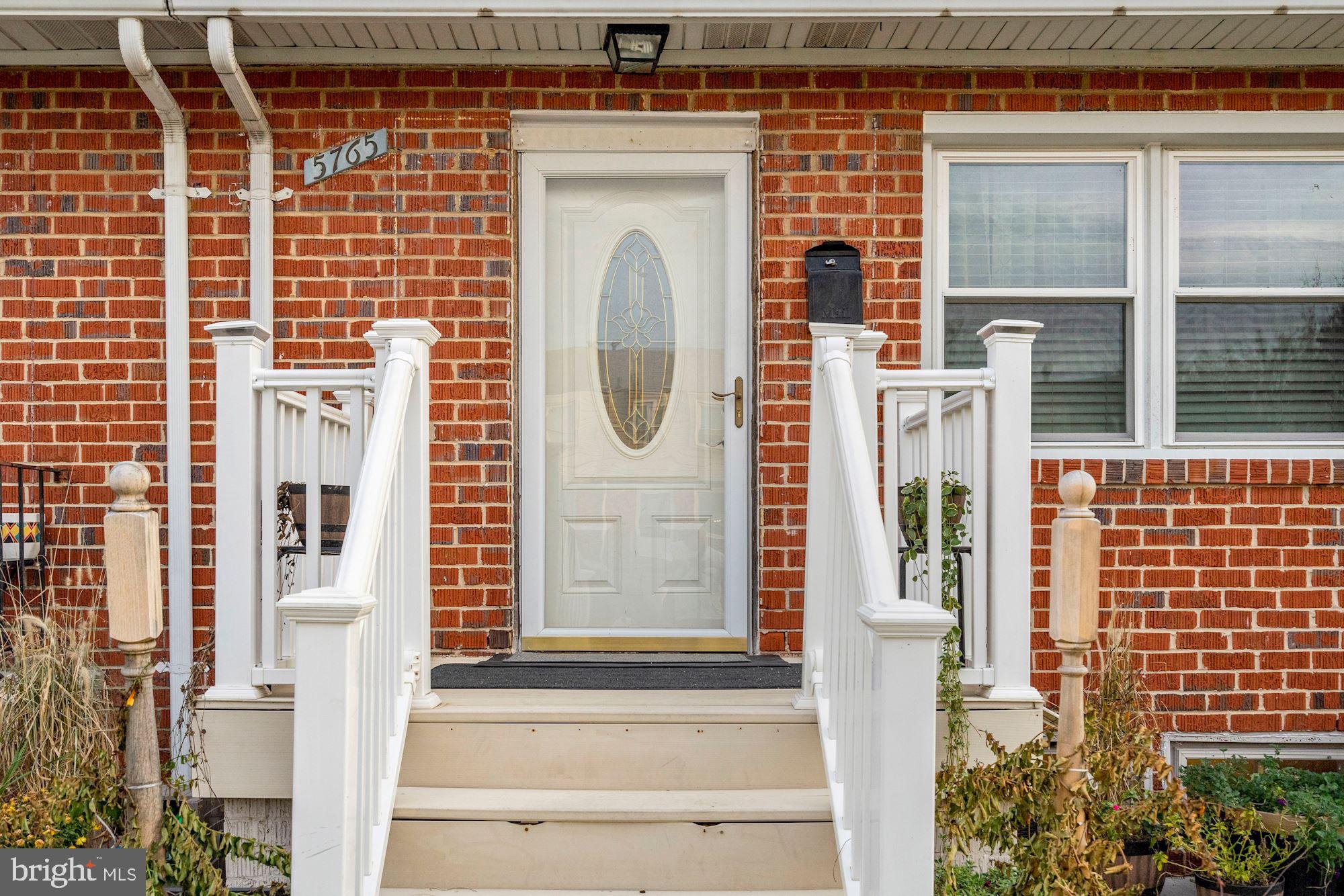 5765 Utrecht Road Baltimore, MD 21206 - Photo 3 of 27 Gallery Image 3