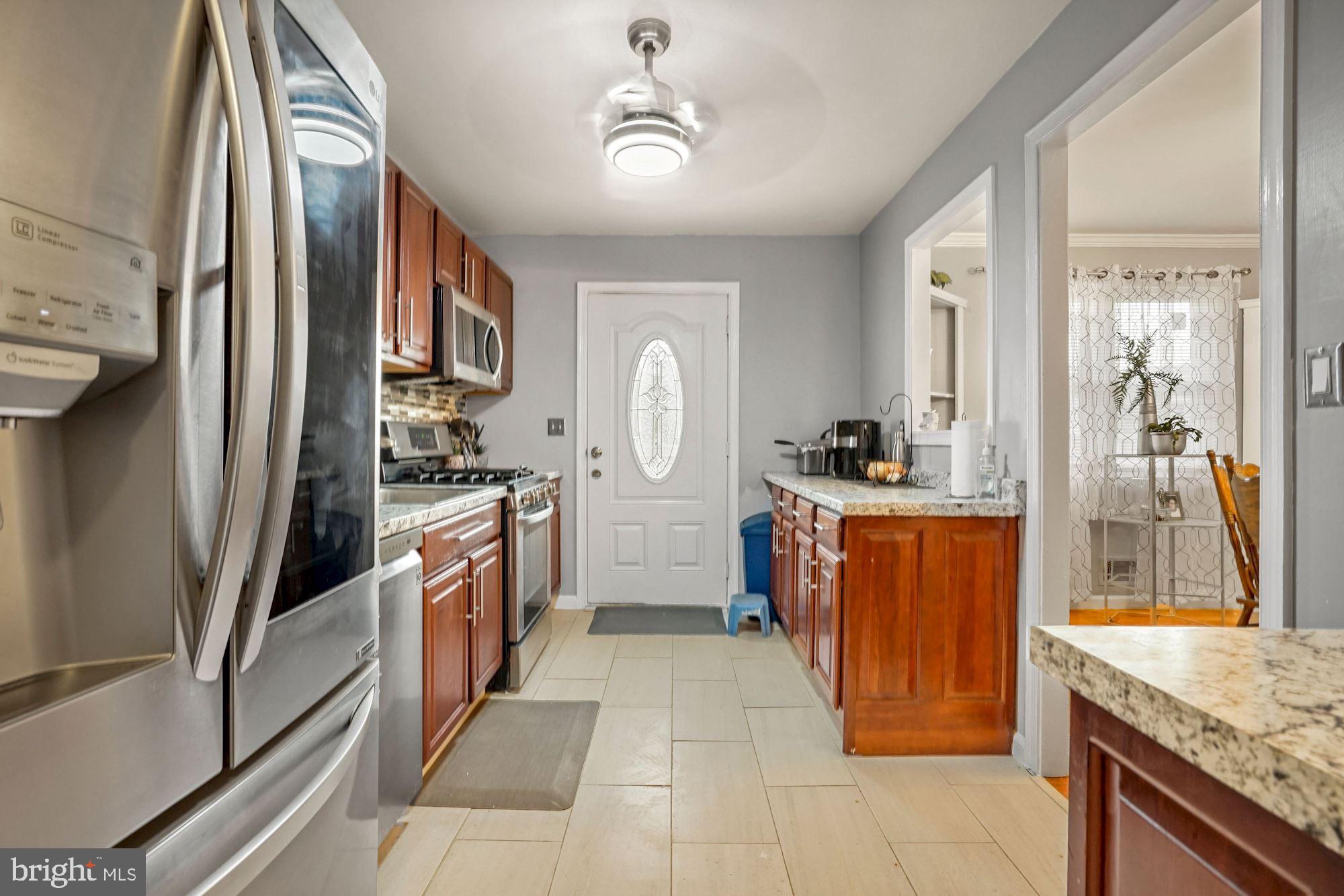 5765 Utrecht Road Baltimore, MD 21206 - Photo 8 of 27 Gallery Image 8