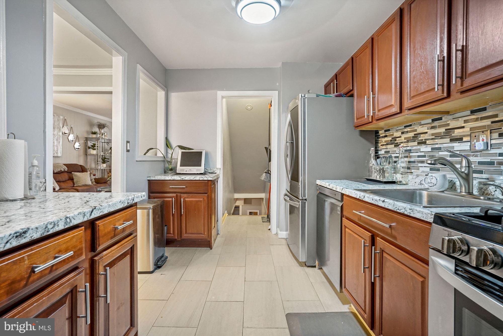 5765 Utrecht Road Baltimore, MD 21206 - Photo 9 of 27 Gallery Image 9