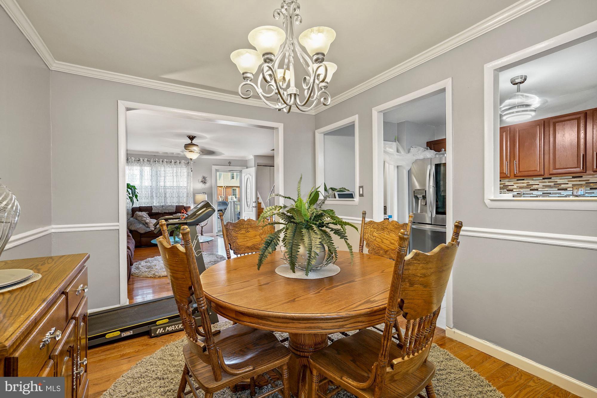 5765 Utrecht Road Baltimore, MD 21206 - Photo 10 of 27 Gallery Image 10