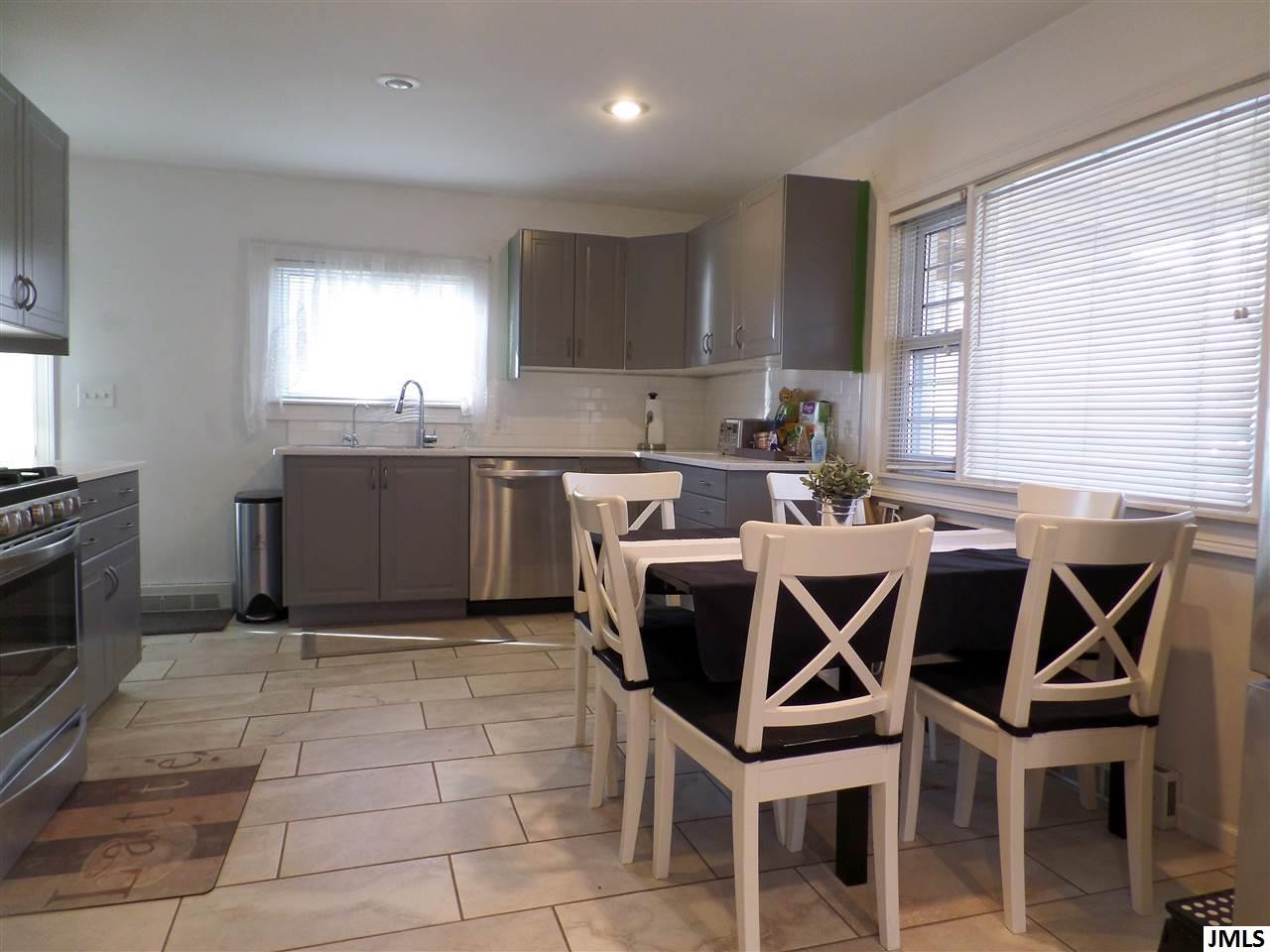 274 North Ridge Road Brooklyn, MI 49230 - Photo 11 of 33 Photo 11
