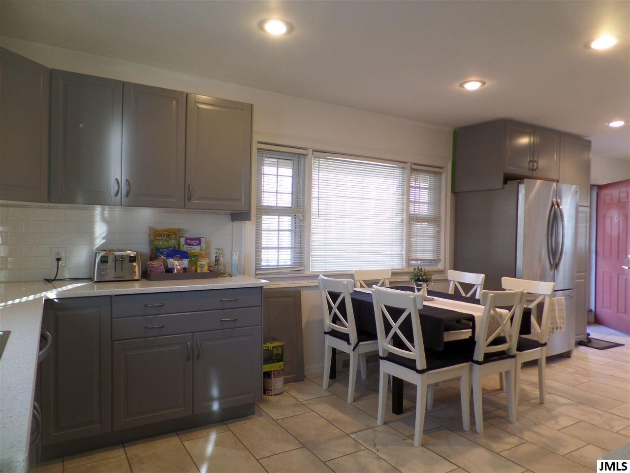 274 North Ridge Road Brooklyn, MI 49230 - Photo 12 of 33 Photo 12