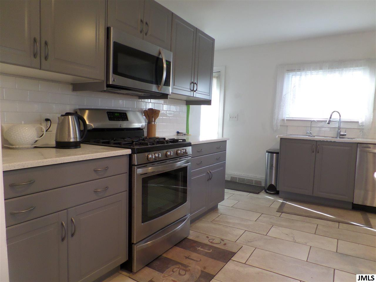 274 North Ridge Road Brooklyn, MI 49230 - Photo 15 of 33 Photo 15