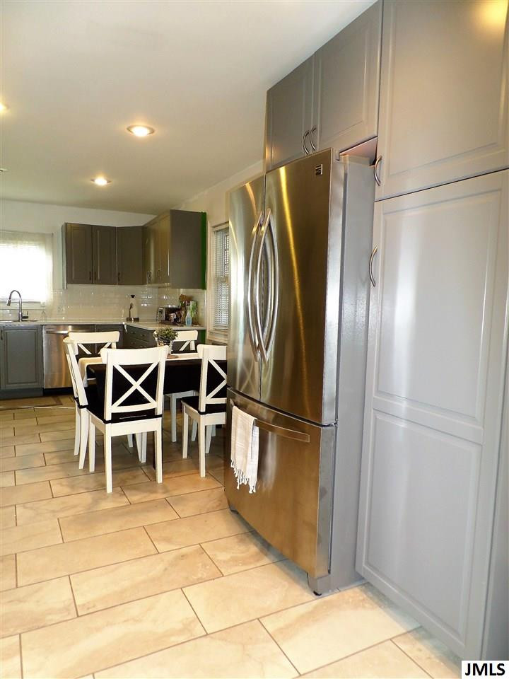 274 North Ridge Road Brooklyn, MI 49230 - Photo 16 of 33 Photo 16